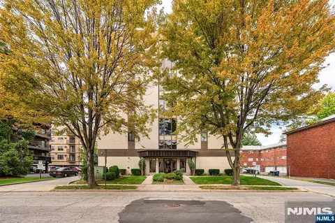 Other - 75 Union St #5B, Hackensack, NJ 07601 photo 4 of 4