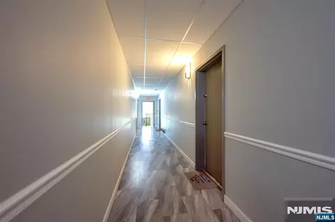 Entry Way - 75 Union St #5B, Hackensack, NJ 07601 photo 1 of 2