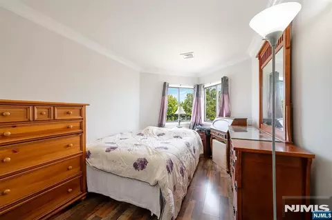 Bedroom - 75 Union St #5B, Hackensack, NJ 07601 photo 3 of 3