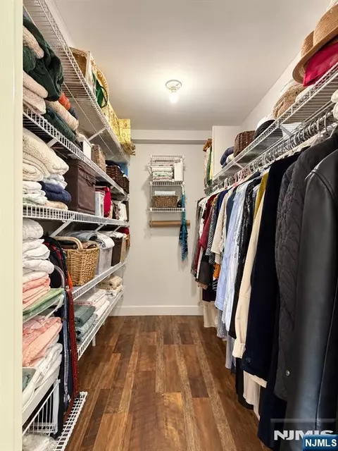 Other - 75 Union St #5B, Hackensack, NJ 07601 photo 2 of 4