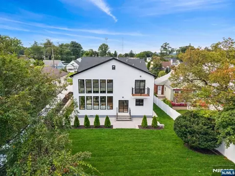 756 Allwood Rd, Clifton, NJ 07012