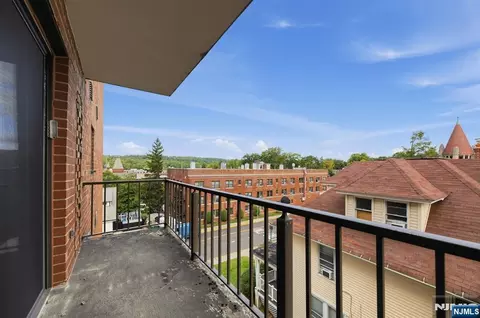 18 Prospect St, South Orange Village, NJ 07079