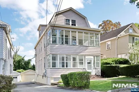 267 Hoover Ave, Bloomfield, NJ 07003