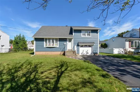 421 Hegi Dr, New Milford, NJ 07646