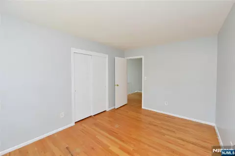 Bedroom - 85 Primrose Ln #B, Paramus, NJ 07652 photo 3 of 5
