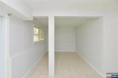 Other - 85 Primrose Ln #B, Paramus, NJ 07652 photo 2 of 4