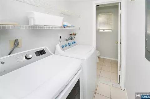 Other - 85 Primrose Ln #B, Paramus, NJ 07652 photo 1 of 4