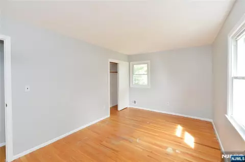 Bedroom - 85 Primrose Ln #B, Paramus, NJ 07652 photo 5 of 5