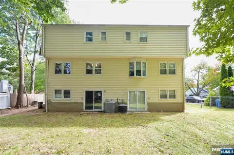 Other - 85 Primrose Ln #B, Paramus, NJ 07652 photo 4 of 4