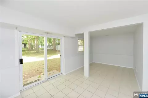 Other - 85 Primrose Ln #B, Paramus, NJ 07652 photo 3 of 4