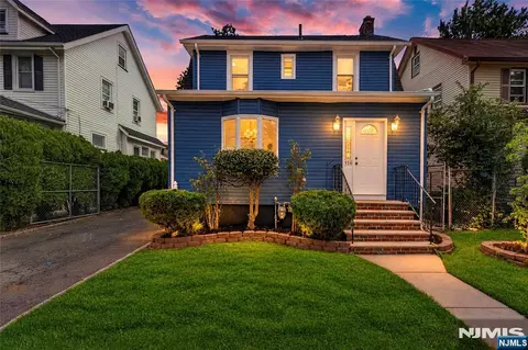 116 Webster Ave, Roselle Park, NJ 07204