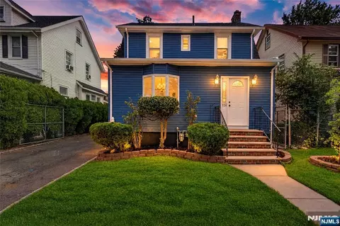 116 Webster Ave, Roselle Park, NJ 07204