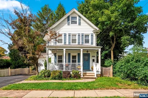 436 Northern Pkwy, Ridgewood, NJ 07450
