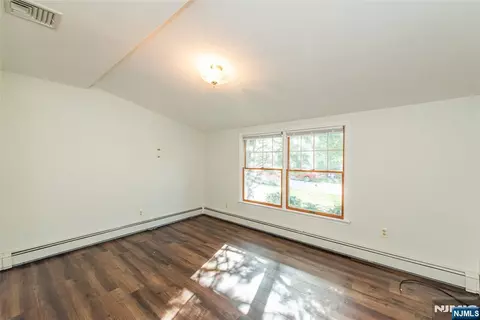 Other - 53 Laurel Dr, Wayne, NJ 07470 photo 5 of 5