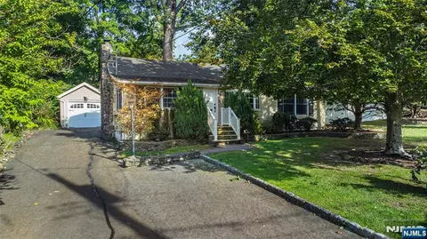 Other - 53 Laurel Dr, Wayne, NJ 07470 photo 4 of 5