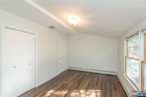 Bedroom - 53 Laurel Dr, Wayne, NJ 07470 photo 1 of 2