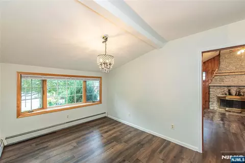 Other - 53 Laurel Dr, Wayne, NJ 07470 photo 1 of 5