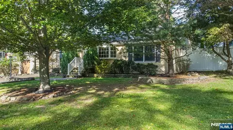 Other - 53 Laurel Dr, Wayne, NJ 07470 photo 3 of 5