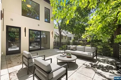 Other - 648 Falmouth Ave, Paramus, NJ 07652 photo 7 of 7