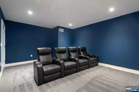 Other - 648 Falmouth Ave, Paramus, NJ 07652 photo 5 of 7