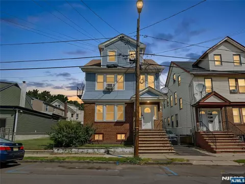 102 Delmar Pl, Irvington, NJ 07111