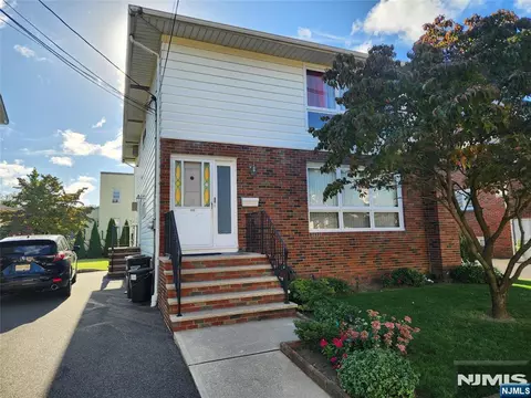 490 Westminster Pl, Lodi, NJ 07644