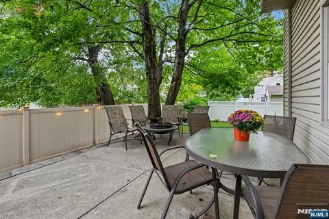 Exterior - 254 Wilson Ave, Paramus, NJ 07652 photo 4 of 5