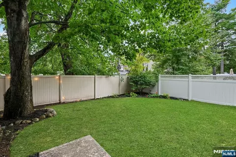 Exterior - 254 Wilson Ave, Paramus, NJ 07652 photo 5 of 5