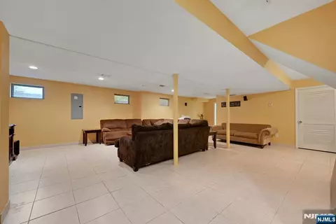 Other - 254 Wilson Ave, Paramus, NJ 07652 photo 9 of 11