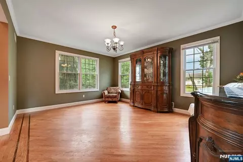 Other - 254 Wilson Ave, Paramus, NJ 07652 photo 2 of 11