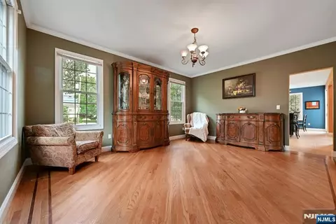 Other - 254 Wilson Ave, Paramus, NJ 07652 photo 3 of 11
