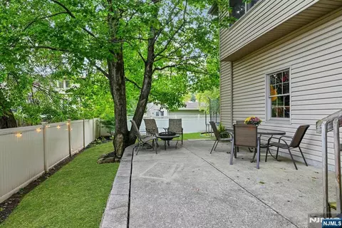 Other - 254 Wilson Ave, Paramus, NJ 07652 photo 11 of 11