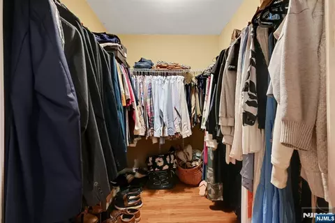 Other - 254 Wilson Ave, Paramus, NJ 07652 photo 8 of 11