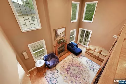 Other - 254 Wilson Ave, Paramus, NJ 07652 photo 6 of 11