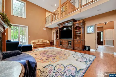 Other - 254 Wilson Ave, Paramus, NJ 07652 photo 4 of 11