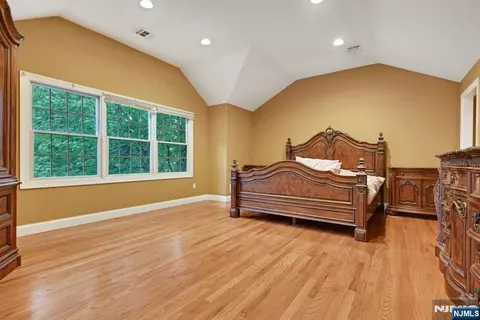 Other - 254 Wilson Ave, Paramus, NJ 07652 photo 7 of 11