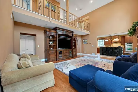 Other - 254 Wilson Ave, Paramus, NJ 07652 photo 5 of 11