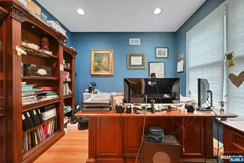 Other - 254 Wilson Ave, Paramus, NJ 07652 photo 1 of 11