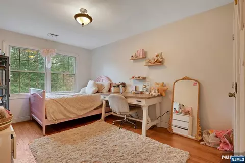 Bedroom - 254 Wilson Ave, Paramus, NJ 07652 photo 5 of 6