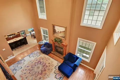 Entry Way - 254 Wilson Ave, Paramus, NJ 07652 photo 3 of 3
