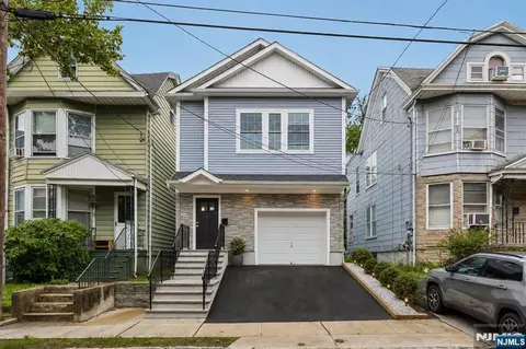 7 Terrace Pl, Belleville, NJ 07109