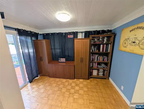 45 Summit Ave, Bloomfield, NJ 07003 photo 19