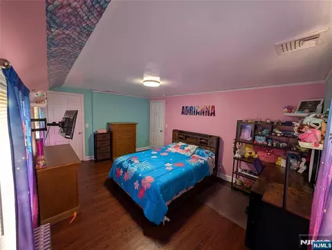 45 Summit Ave, Bloomfield, NJ 07003 photo 17