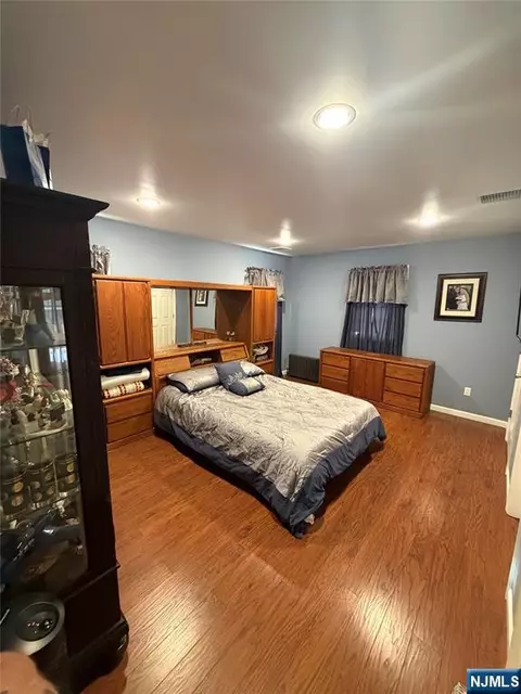 45 Summit Ave, Bloomfield, NJ 07003 photo 10