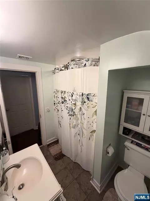 45 Summit Ave, Bloomfield, NJ 07003 photo 12