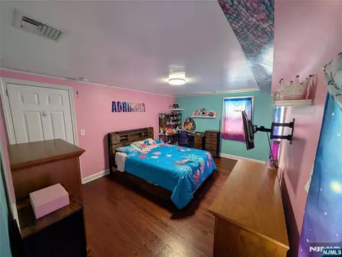 45 Summit Ave, Bloomfield, NJ 07003 photo 16