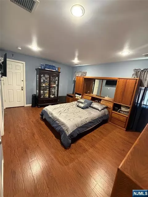 45 Summit Ave, Bloomfield, NJ 07003 photo 9