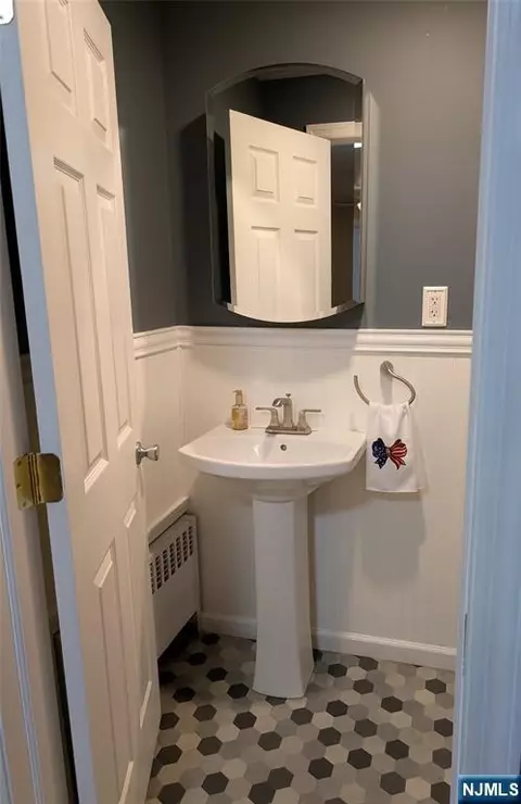 45 Summit Ave, Bloomfield, NJ 07003 photo 8