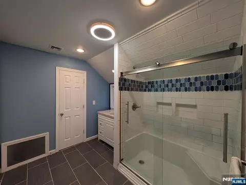 45 Summit Ave, Bloomfield, NJ 07003 photo 11