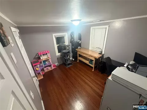 45 Summit Ave, Bloomfield, NJ 07003 photo 18